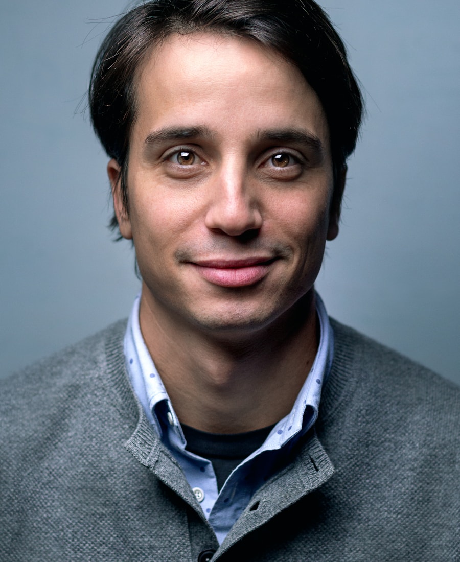 Foto representativa de Roberto, persona para atacado e revenda